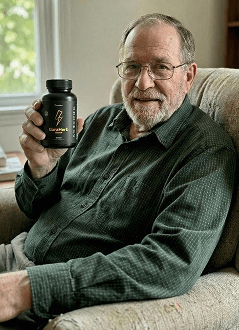 Michael R.