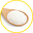 Vitamin B3 Niacin