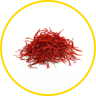 Saffron Extract